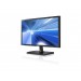 Monitor LED SAMSUNG 22" S22C200, Full HD, 1920x1080, VGA, DVI